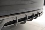 Mercedes-Benz C-Class by Brabus 2014 года